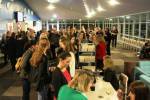 CD Book Launch