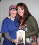 CD Book Launch 2