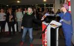 CD Book Launch 3