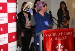 CD Book Launch 4