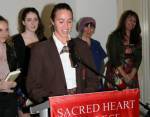 CD Book Launch 5