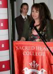 CD Book Launch 6