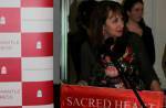 CD Book Launch 7