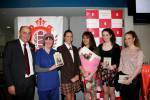 CD Book Launch 9