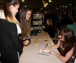 CD Book Launch 10