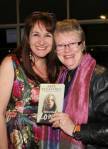 CD Book Launch 11