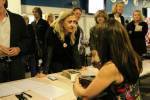 CD Book Launch 12