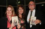 CD Book Launch 14