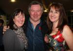 CD Book Launch 15