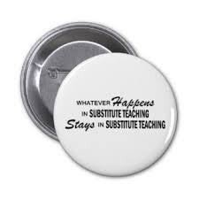 Substitute Vegas button