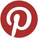 pinterest-150x150