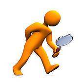 investigation-clipart-k13258559