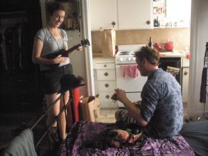 Tuning