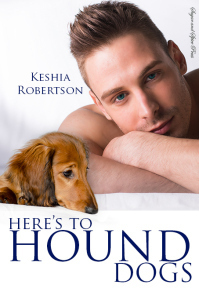 KR_Heres to Hound Dogs_453x680