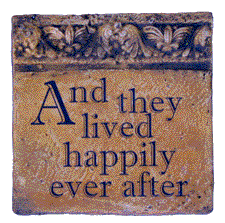 F-500Z_f500Z_Happily_EverAFter