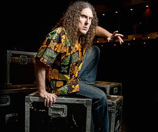 Kyle-cassidy-weird-al-yankovic
