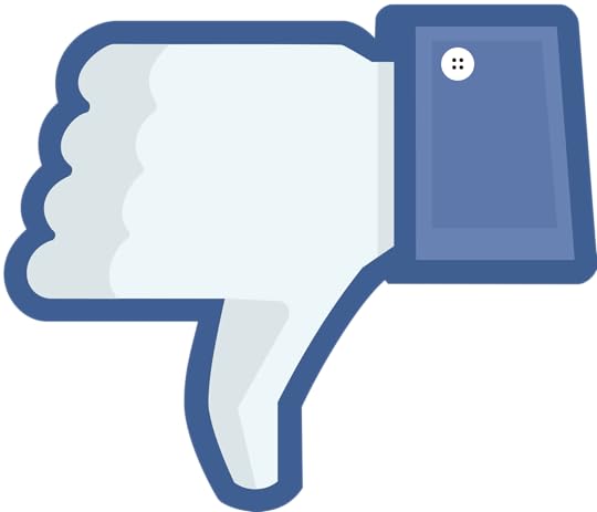 Facebook_like_thumb