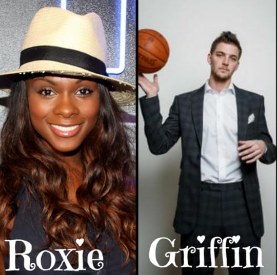 Image and video hosting by TinyPic