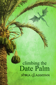 climbingthedatepalm-1