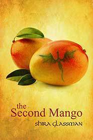 thesecondmango185