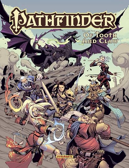 PathfinderVol2