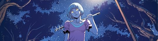 Wayward01Bar
