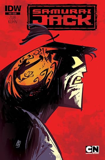 SamuraiJack10