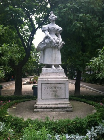 IMG 2920 335x450 Fashion Fail