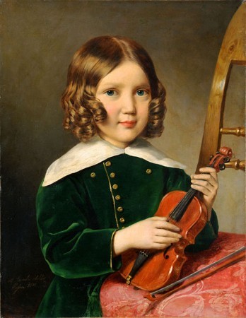 Barabas Miklos Kisfiu hegeduvel 348x450 Fashion Fail