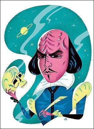 klinglon