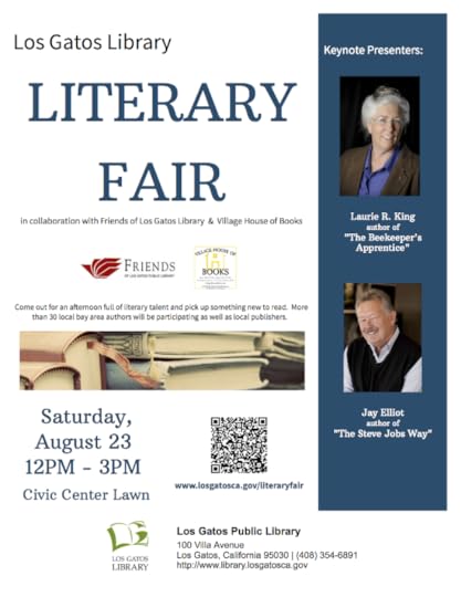 92195019_scaled_701x908