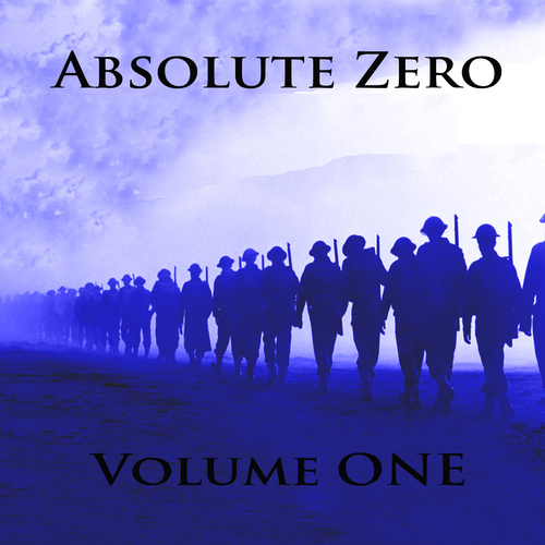 Absolute Zero: Volume ONE
