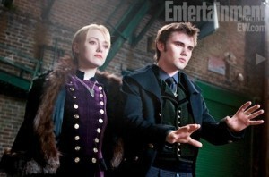 Jane-and-Alec-in-The-Twilight-Saga-Breaking-Dawn-Part-2