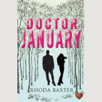 Doctor January
