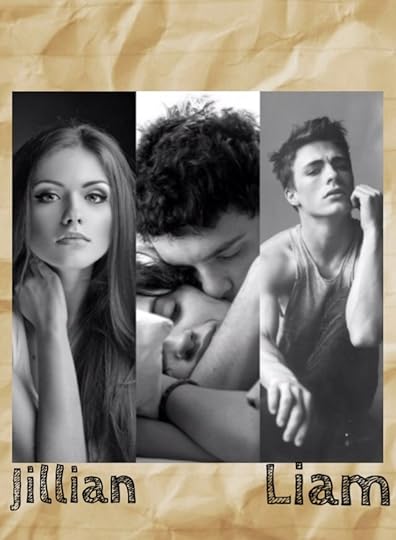  photo imagejpg1_zpsc408e756.jpg