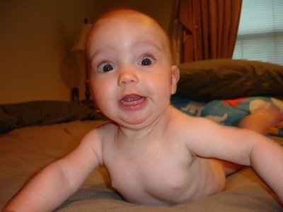  photo imagejpg1_zpsf7d59e42.jpg