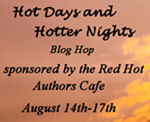 blog+hop+button_Aug20141