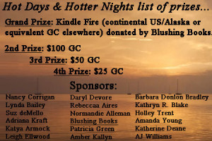 rhacafe-prize-list_edited-2