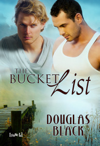 DB_TheBucketList
