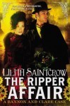 ripper