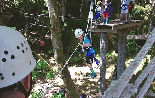 zipline-full
