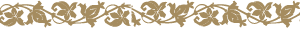 Divider