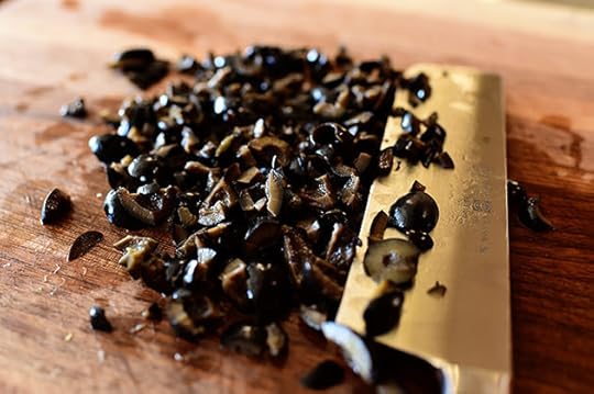 Mexican Macaroni Salad