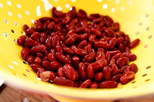 Mexican Macaroni Salad