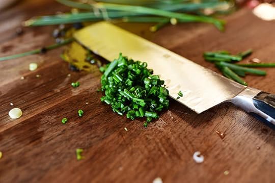 Mexican Macaroni Salad