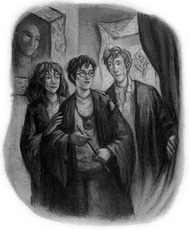 motherlode-hermione-articleInline (1)