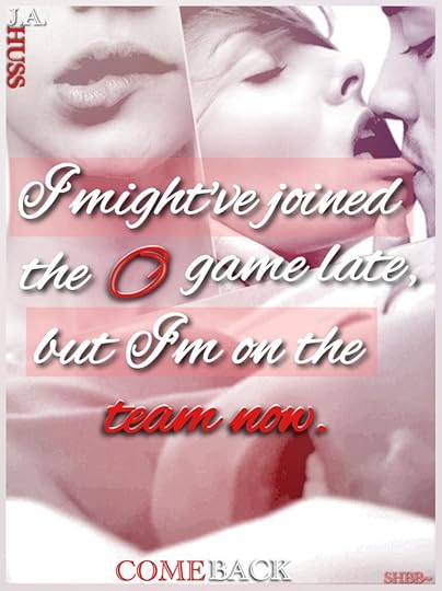  photo 4FC35551-E366-4421-8FF4-026E4EB90559_zpsnkynutbl.jpg