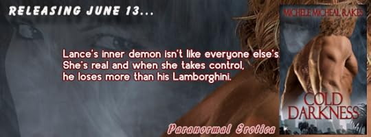 Releases June 13, 2014