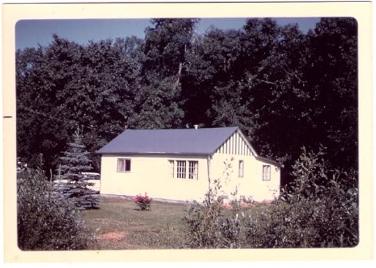 5014640506_5ac3b2e89d_o