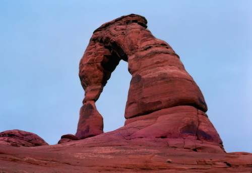 Arch2.jpeg